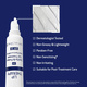 Hình Ảnh Obagi Lip Therapy Soothe & Protect Lip Treatment SPF30 Son Dưỡng Căng Mọng, Mềm Mịn Môi, 3 hình ảnh - sieuthilamdep.com