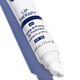 Hình Ảnh Obagi Lip Therapy Soothe & Protect Lip Treatment SPF30 Son Dưỡng Căng Mọng, Mềm Mịn Môi, 4 hình ảnh - sieuthilamdep.com