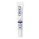 Hình Ảnh Obagi Lip Therapy Soothe & Protect Lip Treatment SPF30 Son Dưỡng Căng Mọng, Mềm Mịn Môi - sieuthilamdep.com