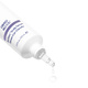 Hình Ảnh Obagi Nu-Cil BioStim Scalp Serum Tinh Chất Dưỡng Tóc Dày Khỏe, 2 hình ảnh - sieuthilamdep.com