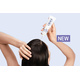 Hình Ảnh Obagi Nu-Cil BioStim Scalp Serum Tinh Chất Dưỡng Tóc Dày Khỏe, 3 hình ảnh - sieuthilamdep.com