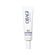 Hình Ảnh Obagi Nu-Cil BioStim Scalp Serum Tinh Chất Dưỡng Tóc Dày Khỏe - sieuthilamdep.com