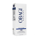 Hình Ảnh Obagi Nu-Derm Gentle Cleanser 1 Sữa Rửa Mặt Dưỡng Ẩm Cho Da Khô, Tùy Chọn: 198ml, 3 hình ảnh - sieuthilamdep.com
