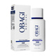 Hình Ảnh Obagi Nu-Derm Gentle Cleanser 1 Sữa Rửa Mặt Dưỡng Ẩm Cho Da Khô, Tùy Chọn: 198ml - sieuthilamdep.com