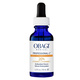 Hình Ảnh Obagi Professional Vitamin C Serum 20% Serum Chống Oxy Hóa, Sáng Đều Màu Da, 2 hình ảnh - sieuthilamdep.com