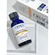 Hình Ảnh Obagi Professional Vitamin C Serum 20% Serum Chống Oxy Hóa, Sáng Đều Màu Da, 3 hình ảnh - sieuthilamdep.com