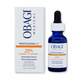 Hình Ảnh Obagi Professional Vitamin C Serum 20% Serum Chống Oxy Hóa, Sáng Đều Màu Da - sieuthilamdep.com