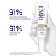 Hình Ảnh Obagi Sun Shield Mineral UV Barrier Protect SPF40 Kem Chống Nắng Phổ Rộng Cho Da Nhạy Cảm, 2 hình ảnh - sieuthilamdep.com