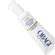 Hình Ảnh Obagi Sun Shield Mineral UV Barrier Protect SPF40 Kem Chống Nắng Phổ Rộng Cho Da Nhạy Cảm, 3 hình ảnh - sieuthilamdep.com
