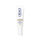 Hình Ảnh Obagi Sun Shield Mineral UV Barrier Protect SPF40 Kem Chống Nắng Phổ Rộng Cho Da Nhạy Cảm - sieuthilamdep.com