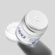 Hình Ảnh Obagi SuzanobagiMD Moisture Restore Kem Dưỡng Ẩm Phục Hồi Tái Tạo Da, 2 hình ảnh - sieuthilamdep.com
