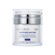 Hình Ảnh Obagi SuzanobagiMD Moisture Restore Kem Dưỡng Ẩm Phục Hồi Tái Tạo Da - sieuthilamdep.com
