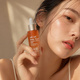 Hình Ảnh Oh!Oh! Daily Nia23 Advanced Correcting Serum Tinh Chất Dưỡng Sáng Da Giảm Thâm Nám, 3 hình ảnh - sieuthilamdep.com