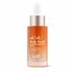 Hình Ảnh Oh!Oh! Daily Nia23 Advanced Correcting Serum Tinh Chất Dưỡng Sáng Da Giảm Thâm Nám - sieuthilamdep.com