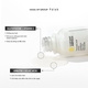 Hình Ảnh Palab B Lucent Ampoule Tinh Chất Dưỡng Trắng Da, Mờ Thâm Nám, Tàn Nhang, 2 hình ảnh - sieuthilamdep.com