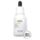Hình Ảnh Palab B Lucent Ampoule Tinh Chất Dưỡng Trắng Da, Mờ Thâm Nám, Tàn Nhang - sieuthilamdep.com