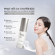 Hình Ảnh Palab K1 Cream With Glutathione Kem Dưỡng Phục Hồi Da Tổn Thương, Ngăn Ngừa Tăng Sắc Tố Sau Viêm, 3 hình ảnh - sieuthilamdep.com