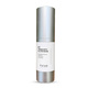 Hình Ảnh Palab K1 Cream With Glutathione Kem Dưỡng Phục Hồi Da Tổn Thương, Ngăn Ngừa Tăng Sắc Tố Sau Viêm - sieuthilamdep.com