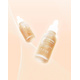 Hình Ảnh Palab P Sodium DNA Solution Ampoule Tinh Chất Phục Hồi, Tái Tạo, Chống Lão Hóa, 2 hình ảnh - sieuthilamdep.com