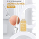 Hình Ảnh Palab P Sodium DNA Solution Ampoule Tinh Chất Phục Hồi, Tái Tạo, Chống Lão Hóa, 3 hình ảnh - sieuthilamdep.com
