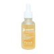 Hình Ảnh Palab P Sodium DNA Solution Ampoule Tinh Chất Phục Hồi, Tái Tạo, Chống Lão Hóa - sieuthilamdep.com