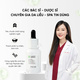 Hình Ảnh Palab S Lucent Ampoule Tinh Chất Kiềm Dầu, Kháng Viêm, Giảm Mụn, 4 hình ảnh - sieuthilamdep.com