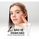 Hình Ảnh Palab Sun Protection Emulsion SPF50+ PA++++ Kem Chống Nắng Bảo Vệ Da Toàn Diện, 3 hình ảnh - sieuthilamdep.com