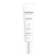 Hình Ảnh Palab Sun Protection Emulsion SPF50+ PA++++ Kem Chống Nắng Bảo Vệ Da Toàn Diện - sieuthilamdep.com