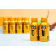 Hình Ảnh Ready Q Handok Nước Giải Rượu Bia Hàn Quốc (10 chai x 100ml), 3 hình ảnh - sieuthilamdep.com