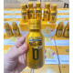 Hình Ảnh Ready Q Handok Nước Giải Rượu Bia Hàn Quốc (10 chai x 100ml), 4 hình ảnh - sieuthilamdep.com