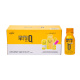 Hình Ảnh Ready Q Handok Nước Giải Rượu Bia Hàn Quốc (10 chai x 100ml) - sieuthilamdep.com