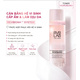 Hình Ảnh RVB LAB Microbioma Balancing Hydra-Toner Nước Hoa Hồng Cân Bằng pH, Dưỡng Ẩm Da, 2 hình ảnh - sieuthilamdep.com