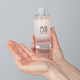 Hình Ảnh RVB LAB Microbioma Balancing Hydra-Toner Nước Hoa Hồng Cân Bằng pH, Dưỡng Ẩm Da, 4 hình ảnh - sieuthilamdep.com