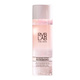 Hình Ảnh RVB LAB Microbioma Balancing Hydra-Toner Nước Hoa Hồng Cân Bằng pH, Dưỡng Ẩm Da - sieuthilamdep.com