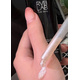 Hình Ảnh RVB LAB Peel & Bright Tri-Acid Micropeeling Concentrato Serum Peel Trẻ Hóa, Trắng Sáng Da, 3 hình ảnh - sieuthilamdep.com