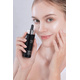 Hình Ảnh RVB LAB Peel & Bright Tri-Acid Micropeeling Concentrato Serum Peel Trẻ Hóa, Trắng Sáng Da, 4 hình ảnh - sieuthilamdep.com