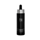 Hình Ảnh RVB LAB Peel & Bright Tri-Acid Micropeeling Concentrato Serum Peel Trẻ Hóa, Trắng Sáng Da - sieuthilamdep.com