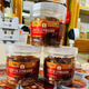 Hình Ảnh Sâm Lát Tẩm Mật Ong Imperial Korean Red Ginseng Honey 200gr, 3 hình ảnh - sieuthilamdep.com