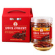 Hình Ảnh Sâm Lát Tẩm Mật Ong Imperial Korean Red Ginseng Honey 200gr - sieuthilamdep.com