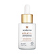 Hình Ảnh Sesderma Azelac Ru Liposomal - Serum Mờ Nám Sáng Da, 2 hình ảnh - sieuthilamdep.com