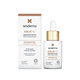 Hình Ảnh Sesderma Azelac Ru Liposomal - Serum Mờ Nám Sáng Da - sieuthilamdep.com