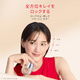 Hình Ảnh SK-II Facial Treatment Serum Bộ Sản Phẩm Dưỡng Da Cao Cấp Từ Nhật Bản, 3 hình ảnh - sieuthilamdep.com