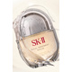 Hình Ảnh SK-II Facial Treatment Serum Bộ Sản Phẩm Dưỡng Da Cao Cấp Từ Nhật Bản, 2 hình ảnh - sieuthilamdep.com