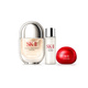 Hình Ảnh SK-II Facial Treatment Serum Bộ Sản Phẩm Dưỡng Da Cao Cấp Từ Nhật Bản - sieuthilamdep.com