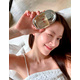 Hình Ảnh SK-II Facial Treatment Serum Phục Hồi, Tái Tạo Da Chuyên Sâu, 3 hình ảnh - sieuthilamdep.com