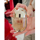 Hình Ảnh SK-II Facial Treatment Serum Phục Hồi, Tái Tạo Da Chuyên Sâu, 4 hình ảnh - sieuthilamdep.com