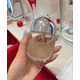 Hình Ảnh SK-II Facial Treatment Serum Phục Hồi, Tái Tạo Da Chuyên Sâu, 5 hình ảnh - sieuthilamdep.com