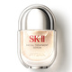 Hình Ảnh SK-II Facial Treatment Serum Phục Hồi, Tái Tạo Da Chuyên Sâu - sieuthilamdep.com