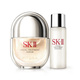 Hình Ảnh SK-II Facial Treatment Serum Special Kit Bộ Sản Phẩm Dưỡng Da Mini Size - sieuthilamdep.com