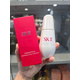 Hình Ảnh SK-II Genoptics Advanced Spot Essence Tinh Chất Giảm Thâm Nám, Tàn Nhang (50ml), 3 hình ảnh - sieuthilamdep.com
